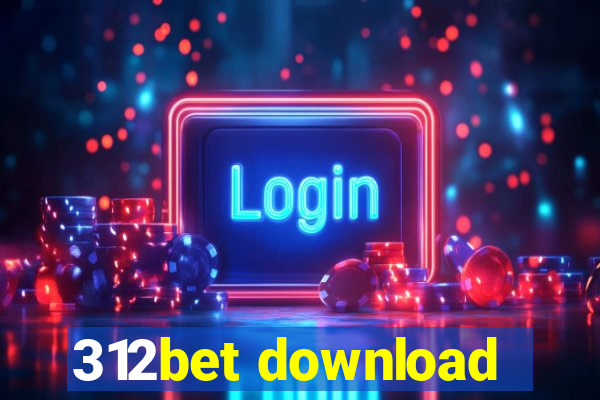 312bet download